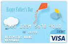 fly a kite gift card