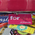 unwanted-gift-cards-300x196