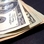 image-of-money