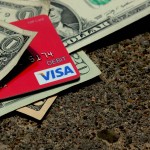 cashback-on-visa
