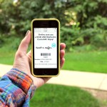 best e-gift cards