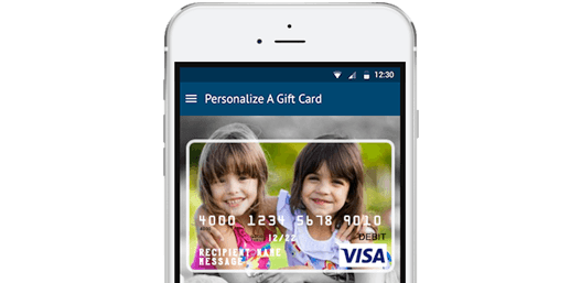 App-Landing-Phone