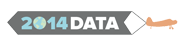 Pittsburgh Technology Council