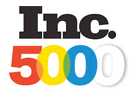 Inc. 5000
