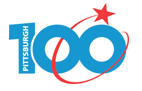 Pittsburgh's Top 100