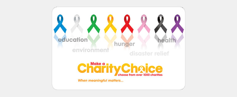 Buy essay online cheap the charity organization society