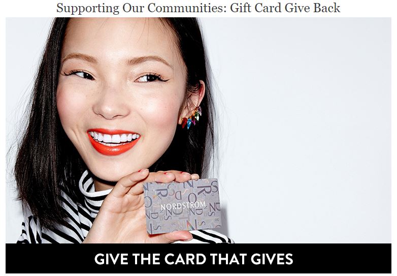 GiftCards2You - GC2U - Business Development Manager - GiftCards2You |  LinkedIn