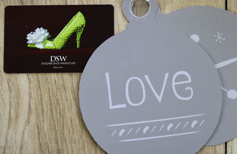 3-peace-love-joy-dsw