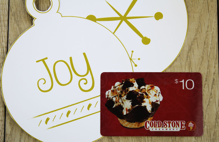 4-peace-love-joy-coldstone