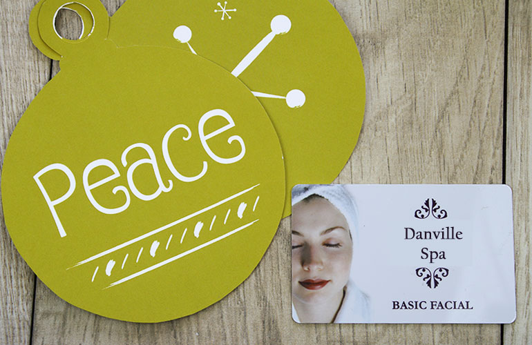 5-peace-love-joy-spa