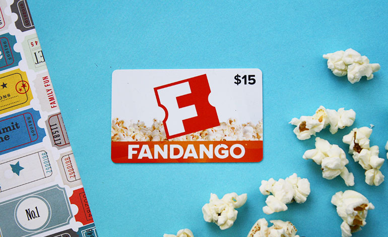 Blog-Post-Fandango