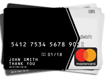 MasterCard Gift Cards | GiftCards.com