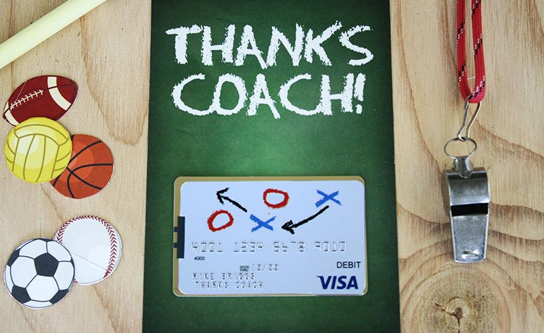 How to Check Your Coach Gift Card Balance: A Comprehensive Guide