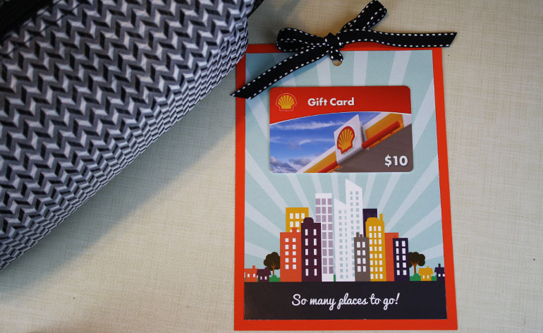 holiday gas station gift cards online