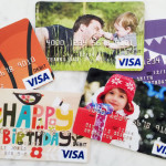 best visa gift cards to buy