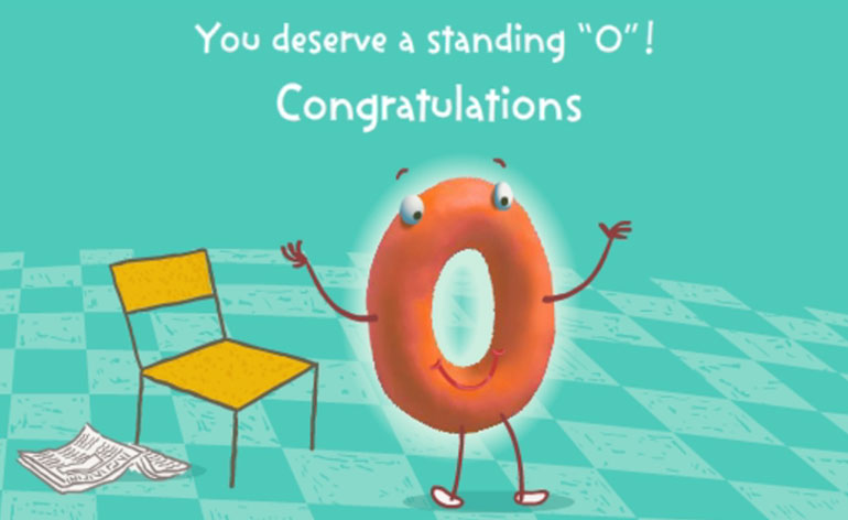congrats-standing-0