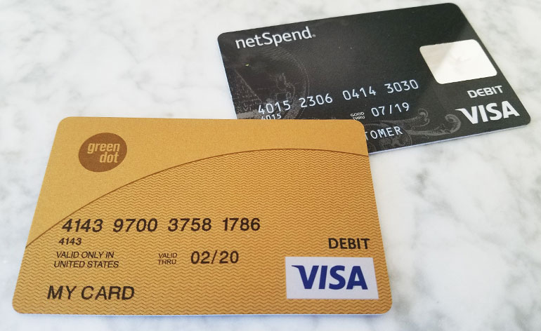 Prepaid Visa Gift Card - Best Buy