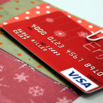 gift card with expiration date on it