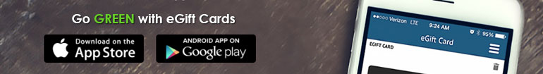 download gift card app