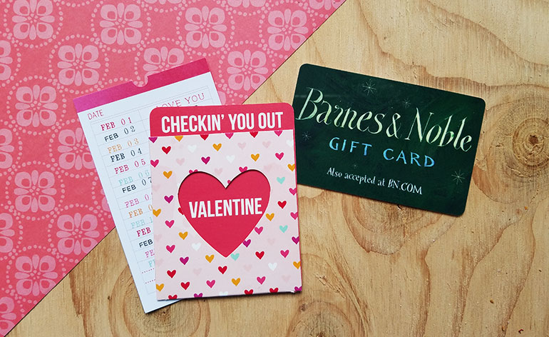 20 Ways To Save On Valentine S Day Without Looking Cheap Gcg